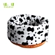 pet travel bag